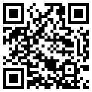 Tapas漫画App轻量版
