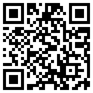 google翻译app