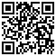 textgrabber