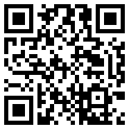 真正的笔趣阁app