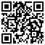 小偶app