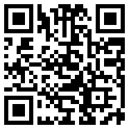 金融app