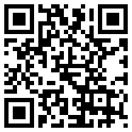 xxliveapk破解版