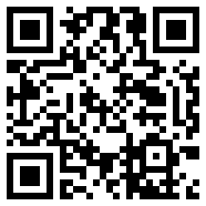 男人团apk