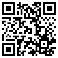 翼支付app