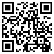 极光新闻app