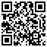 云岭先锋app