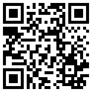 xkdspapp最新版下载
