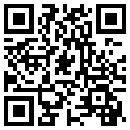 ireader阅读器下载app