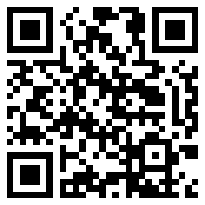 esetnod32杀毒软件