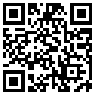 桃子视频app