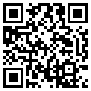 柚子直播平台在线观看app