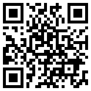 zhixue.com