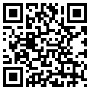 货拉拉app
