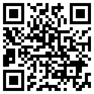 下载百度app