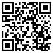 奶糖aiapp