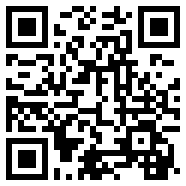whatapp