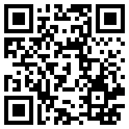 情侣速配app