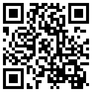 香苞漫画app(无限香币版)1.7.4