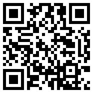易考吧app