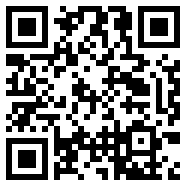 PALIPALI.APK