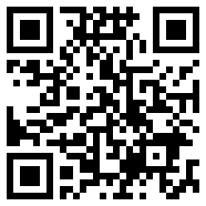 药通网app