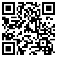 PDF万能转换宝v1.1