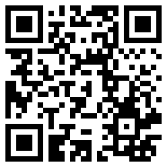 tickeys