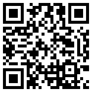 黄瓜视频appxyapp