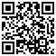 多闪app