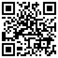长佩文学城app