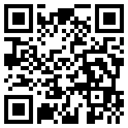 轻颜相机app