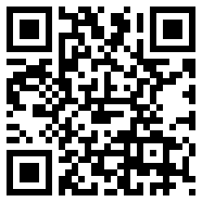 lofter下载app