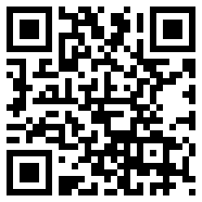 甘肃高速app