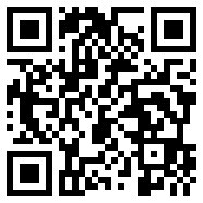飞极速app
