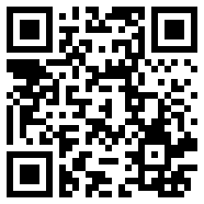 学车不app