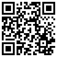 wolframalpha