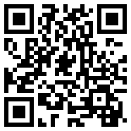 炎孕学院手机app