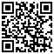 右手app