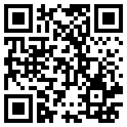 蜜源APP