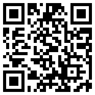 大菠萝福建APP