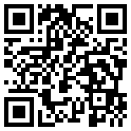 MNETPLUS