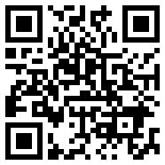 优优漫画app