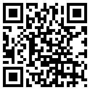 最新版flashplayer