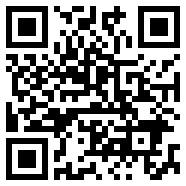 qq2012软件下载