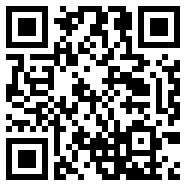 GIF动态壁纸v2.1.0