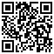 橘子视频app