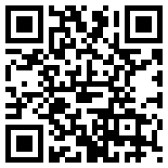 光大信用卡app