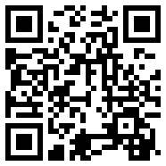 wpsoffice办公软件