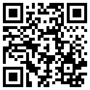 ipad4软件下载